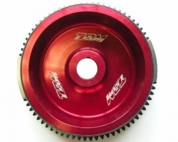 TBM Racing Charging Flywheel for Kawasaki 750-800
